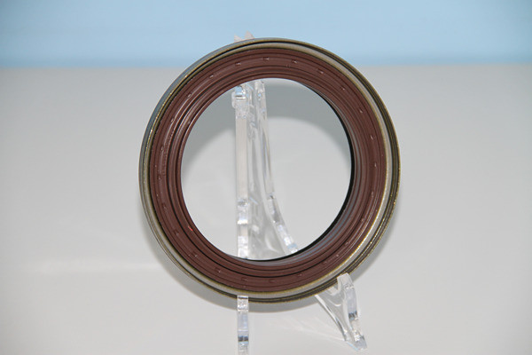 CORTECO Wellendichtring, Differential